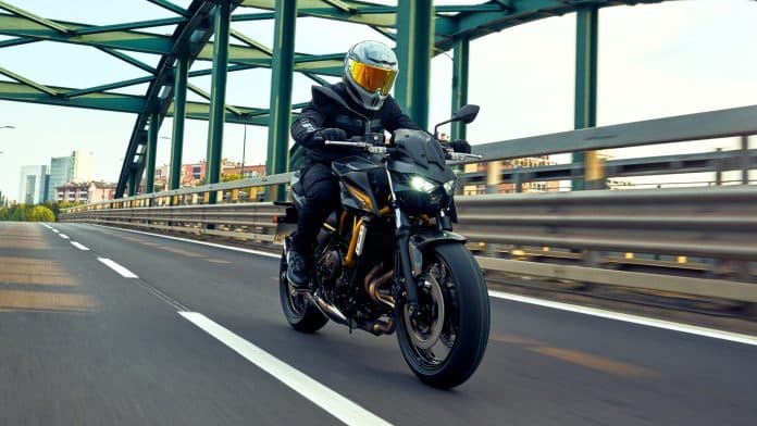 26MY - Z650 S - ACT1 (Resized)