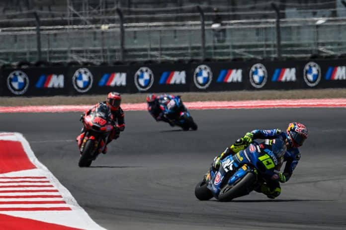 FOTO 01 - KOPFOTO_preview