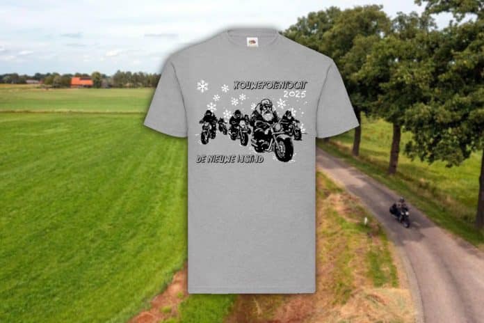 KouwePotenTocht_shirt