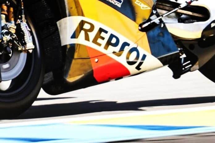 Repsol-keert-terug-naar-MotoGP
