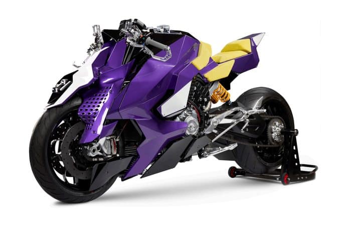 VTopia-herschept-Ducati-Diavel-V4-tot-buitenaardse-spierbundel-01