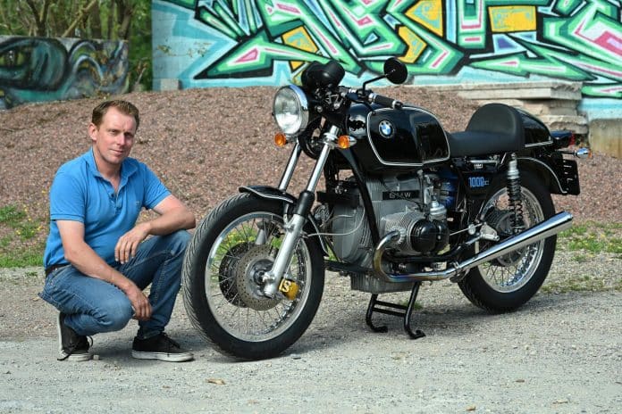 Verstraete St._106 juli 2025_preview