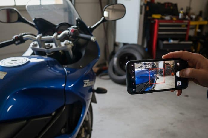 Vraag2_schadetweedehandsmotor