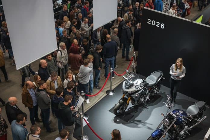 Vraag4_2026 Wat gebeurt er met mijn premie als ik een gloednieuw 2026-model koop met alle mogelijke rijhulpen daarop?