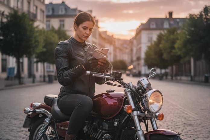 opzeggen verzekering