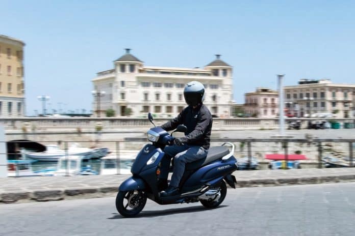 02_Suzuki-introduceert-de-vernieuwde-Address-125_1250