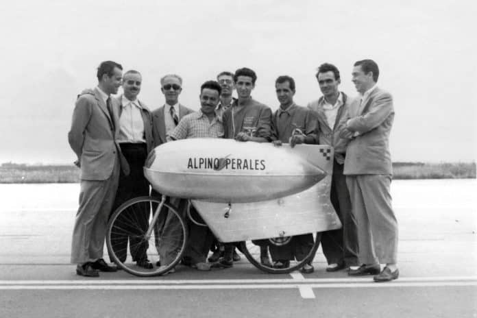 Alpino Perales 50cc worldrecord 1952 MOTORMEDIA NL 2025_preview Ivar Paolo Trespidi