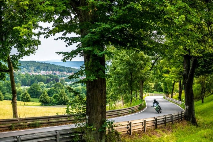 _BRE3621,_preview Toertocht Duitse bergcircuits