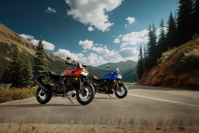 Harley-Davidson-presenteert-eerste-2026-modellen-04-1