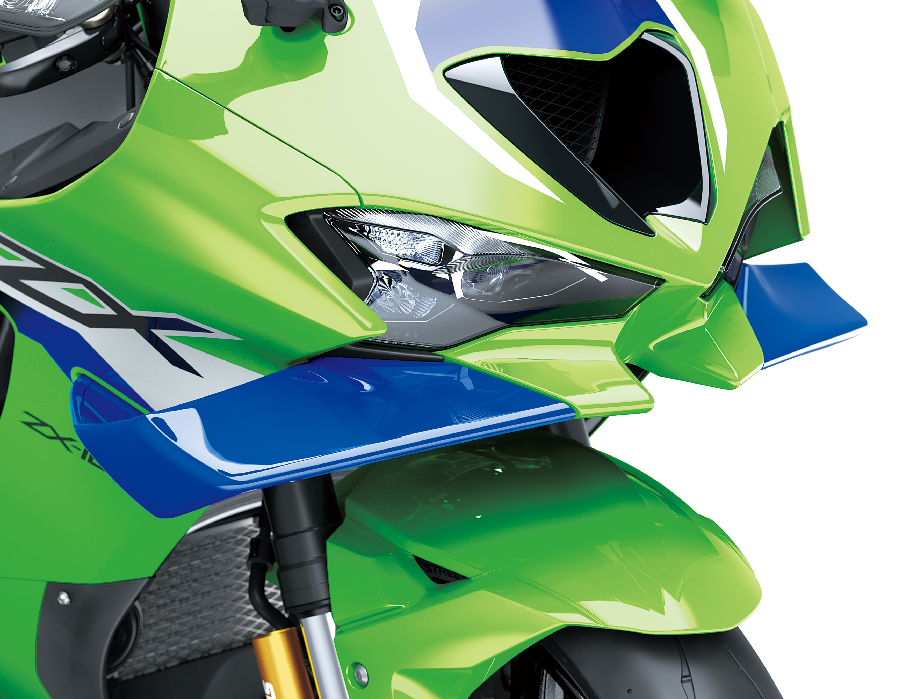 MY26_Ninja_ZX10R_Detail-10.jpg