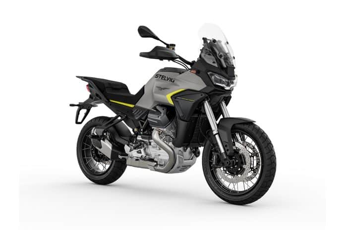 Moto-Guzzi-Stelvio-Vernieuwde-grafische-designs-00