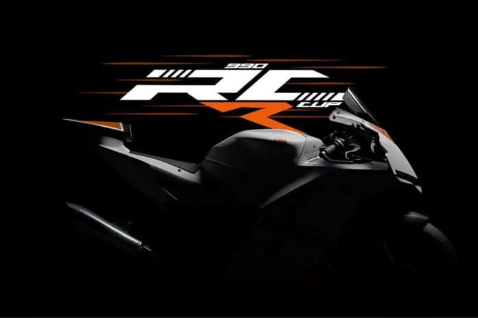 Nog-enkele-plaatsen-vrij-voor-KTM-990-RC-R-Cup-2026-
