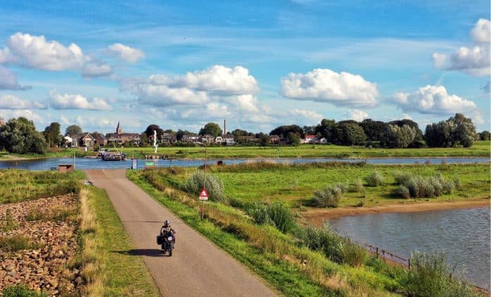 PiTE-IJssel02_preview Toertocht Nederland: IJstijd aan de IJssel