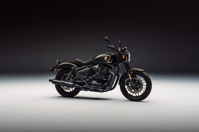 SHOTGUN-650-X-ROUGH-CRAFTS-DROP-