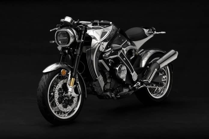 Midual Type 1 Série 3