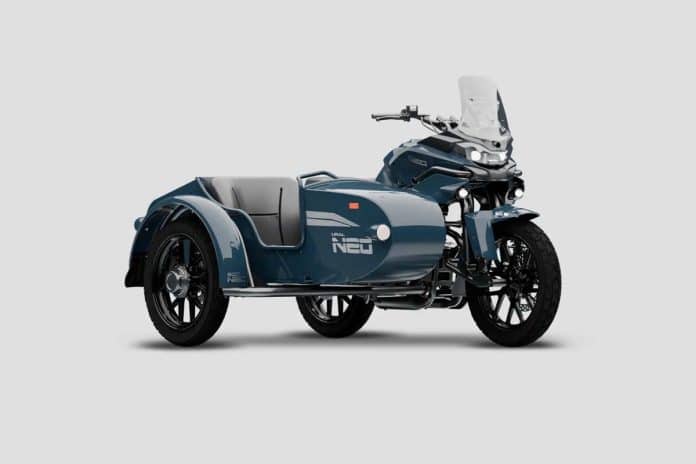 Ural-Neo-500-01