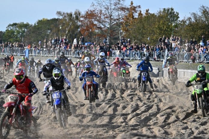 Vol startveld - JB9_1439_preview