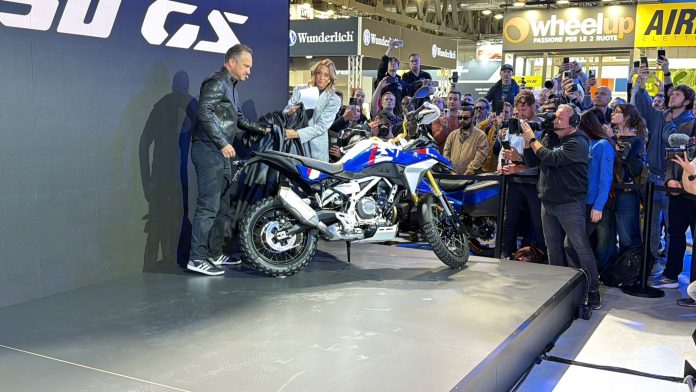 WhatsApp Image 2025-11-04 at 11.53.41