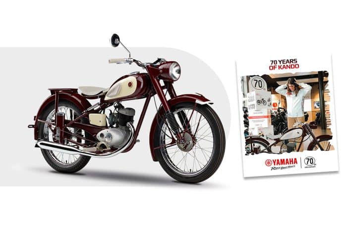 Yamaha-Motor-markeert-70-jaar-met-interactieve-jubileumactie