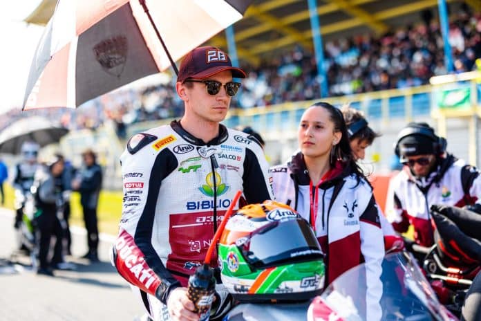 FOTO 01 - KOPFOTO_preview