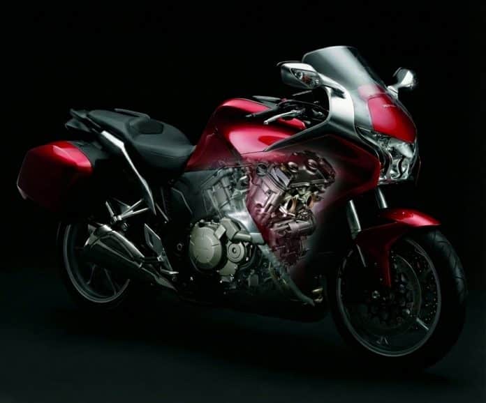 Honda_V4_Studio_Render