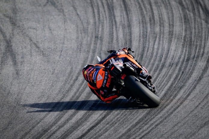 Gold & Goose / Red Bull Content Pool