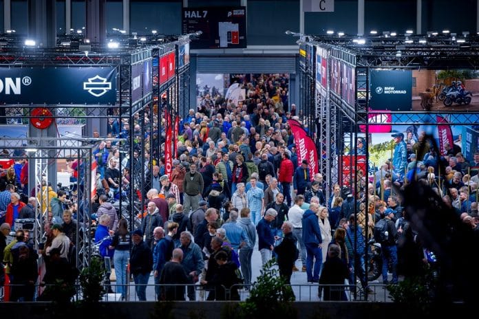 Fotograaf: MichielTon.com