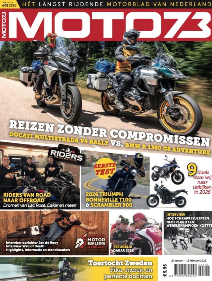 MOTO73 02 2026 MOTO73 02 2026