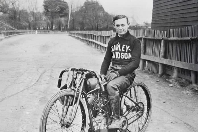 Paul Anderson Paul Anderson