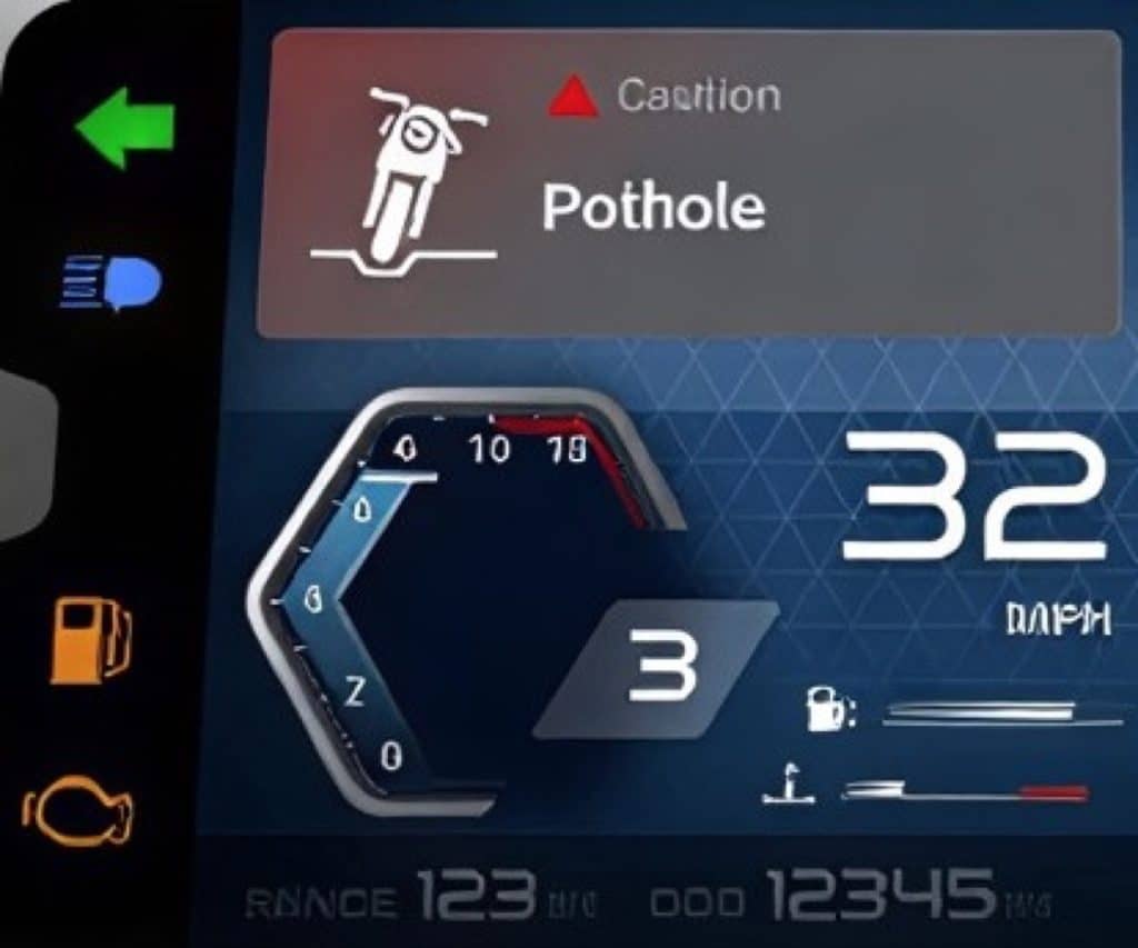 Pioneer Ride Connect