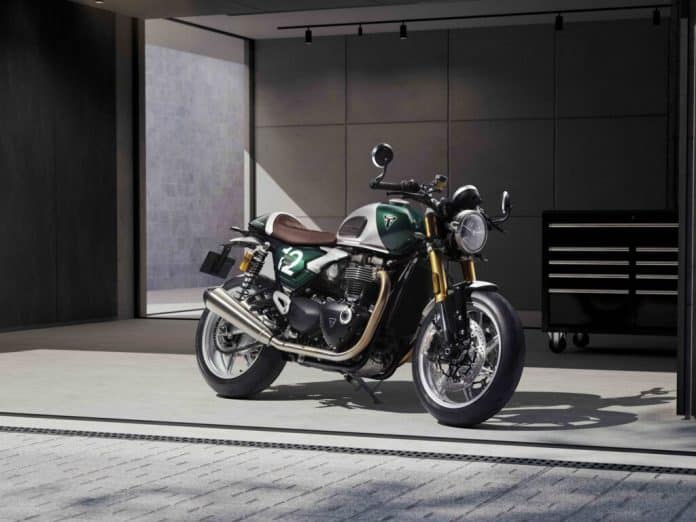 Speedtwin1200_Caferacer_MY26_03_MP_V07 peed Triumph Twin 1200 Café Racer Edition
