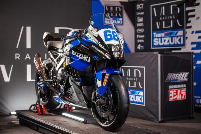 01_Suzuki-GSX-8R-gehomologeerd-voor-deelname-aan-het-Sportbike-World-Championship
