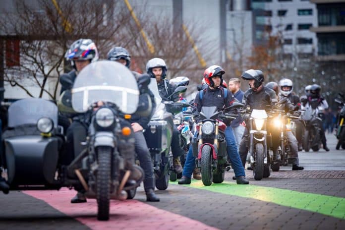 20240222-Motorbeurs-donderdag-by-MichielTon-HR10_preview