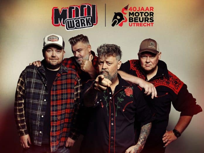 629430012_1343613824468542_8210921502548405451_n