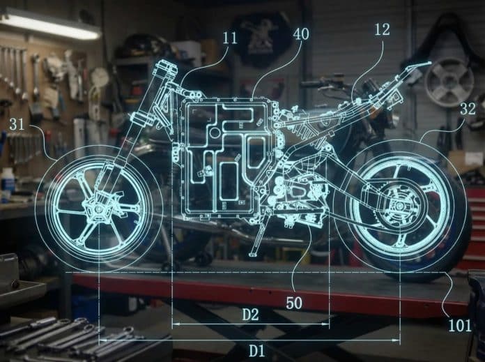 CFMotor sportmotor CFMotor sportmotor