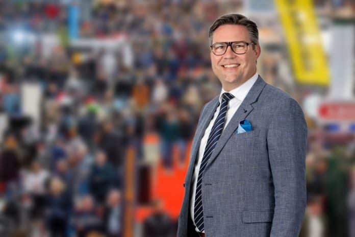 Martijn van Eikenhorst Martijn van Eikenhorst