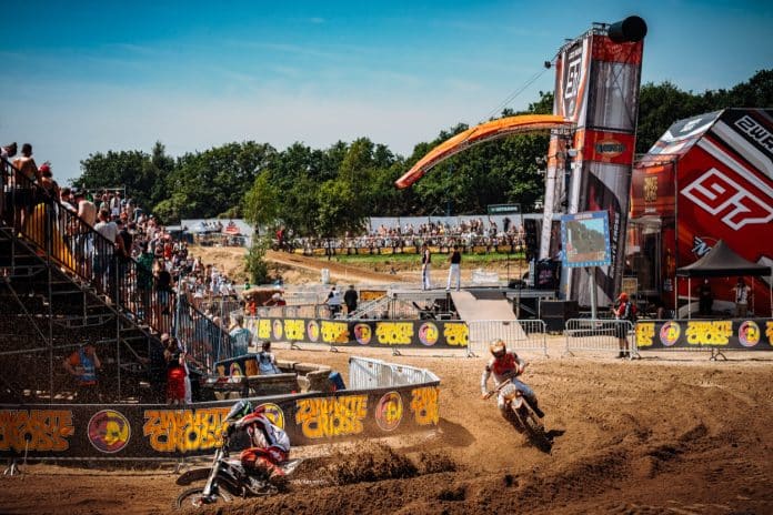 ZC2024_20240720_1343_JessieKamp_0348_1250 Zwarte Cross Open 2026