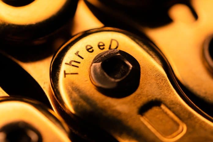 Bihr evolueert zijn Japanse premium kettingaanbod