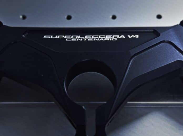 Ducati World Première 2027