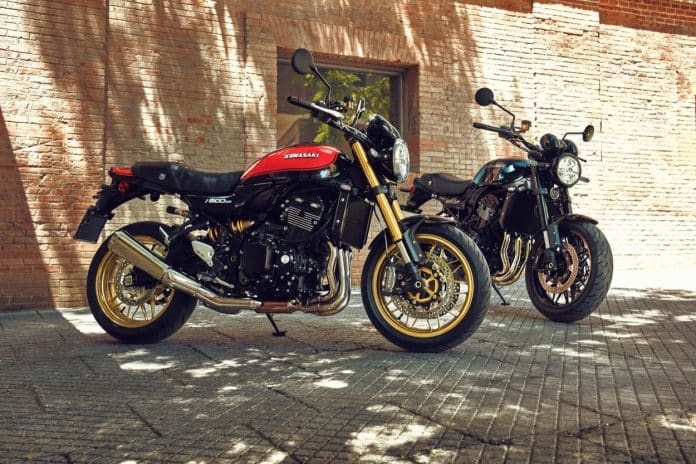 2026 Kawasaki Z900RS_1250