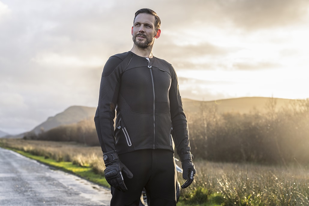 KNOX-Introducing-The-Urbane-