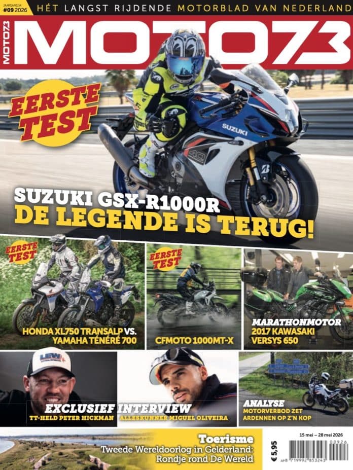 MOTO73 09 2026
