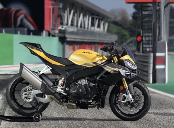 RS 660
