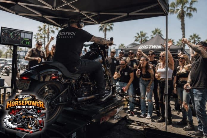Zodiac-Horsepower-Shootout_1250