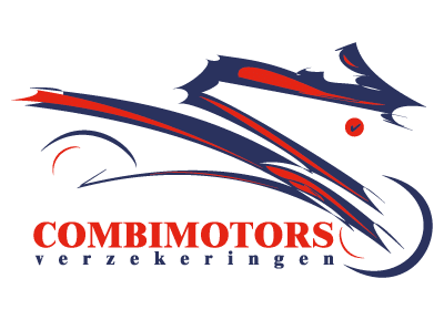 Combimotors Verzekeringen