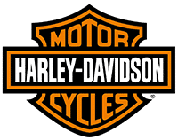 Harley-Davidson