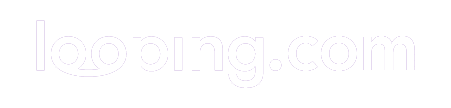 Looping