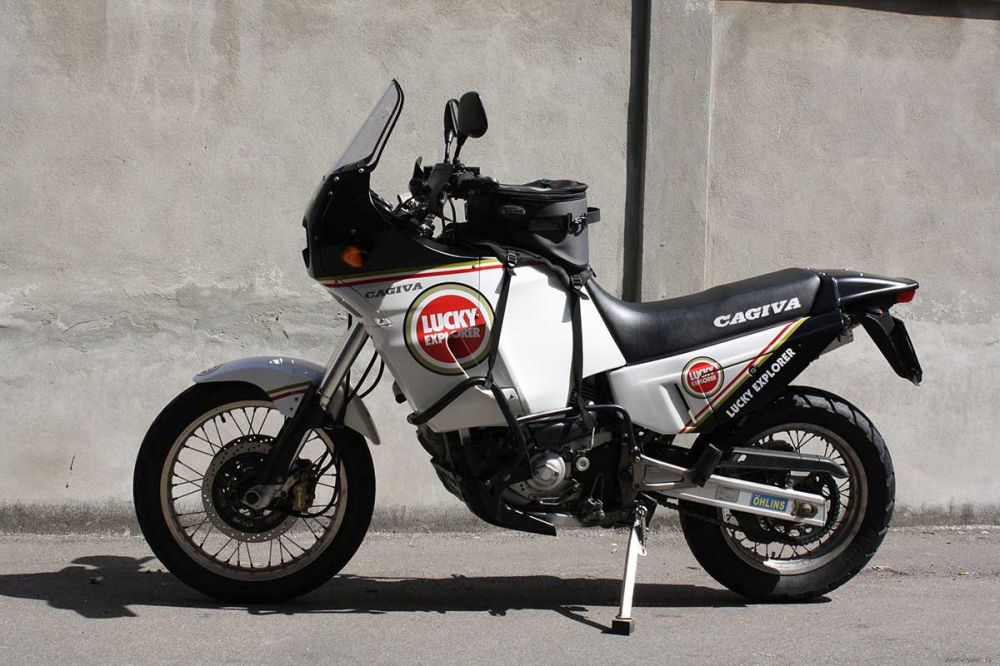 1992-cagiva-elefant