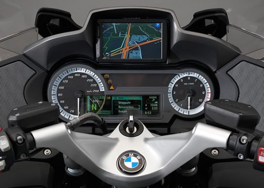 2018-bmw-r1200rt-tft