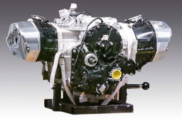 2019-BMW-R1200-blok